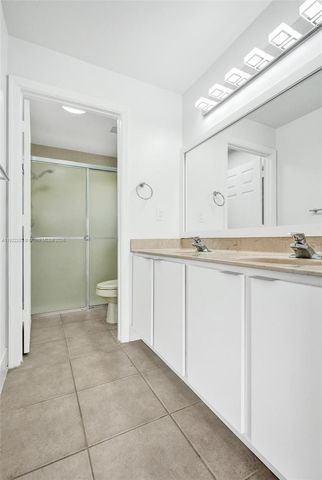 6305 Willoughby Cir, Lake Worth, FL 33463