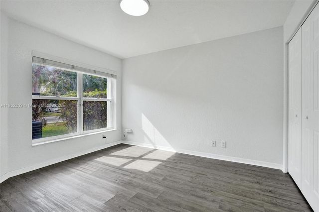 6305 Willoughby Cir, Lake Worth, FL 33463