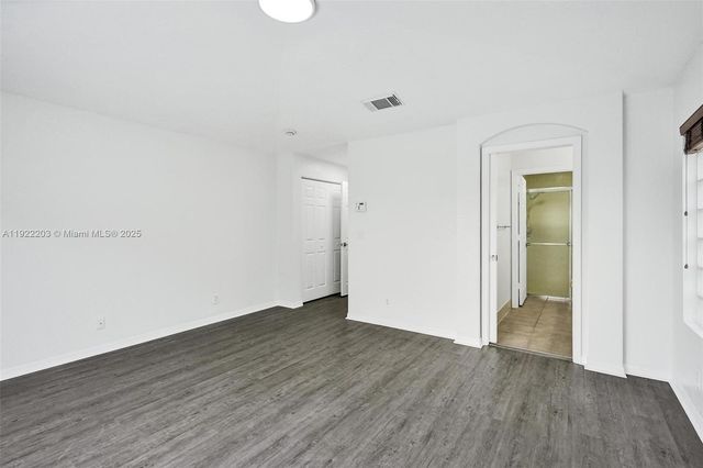 6305 Willoughby Cir, Lake Worth, FL 33463