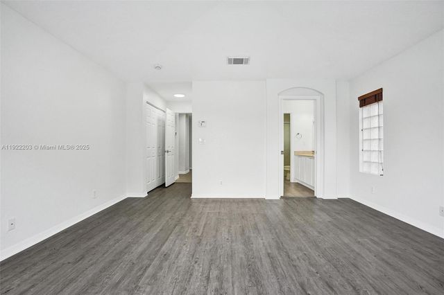 6305 Willoughby Cir, Lake Worth, FL 33463