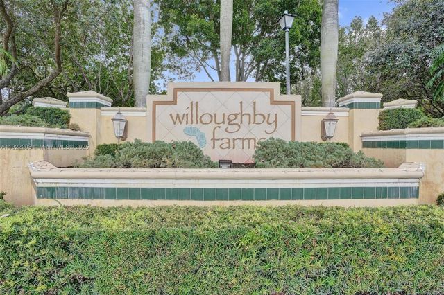 6305 Willoughby Cir, Lake Worth, FL 33463