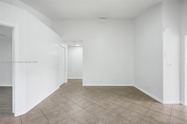 6305 Willoughby Cir, Lake Worth, FL 33463