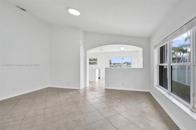6305 Willoughby Cir, Lake Worth, FL 33463