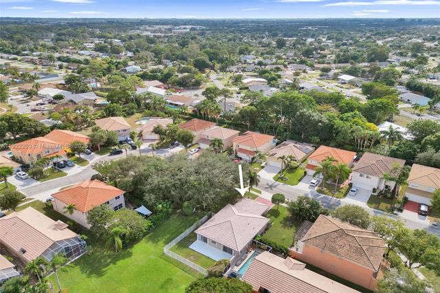6305 Willoughby Cir, Lake Worth, FL 33463