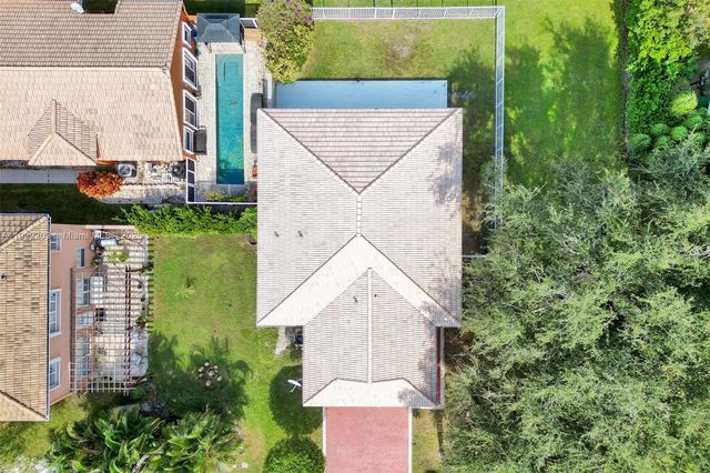 6305 Willoughby Cir, Lake Worth, FL 33463