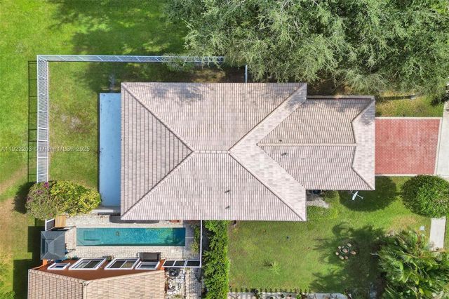 6305 Willoughby Cir, Lake Worth, FL 33463