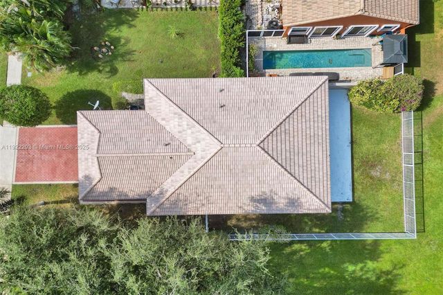 6305 Willoughby Cir, Lake Worth, FL 33463