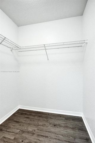 6305 Willoughby Cir, Lake Worth, FL 33463