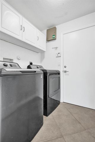 6305 Willoughby Cir, Lake Worth, FL 33463