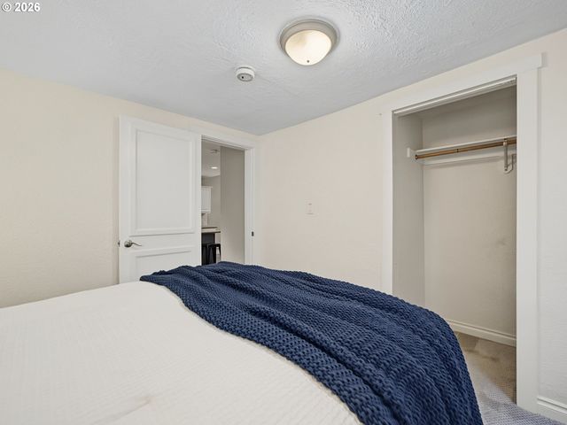 7211 N ATLANTIC Ave, Portland, OR 97217