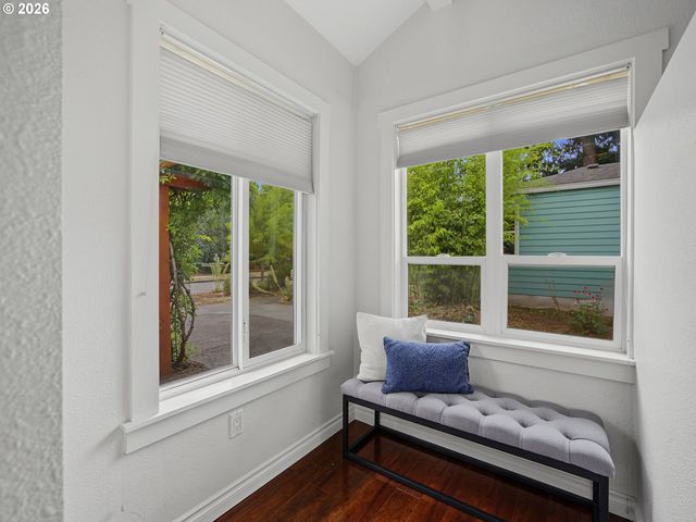 7211 N ATLANTIC Ave, Portland, OR 97217