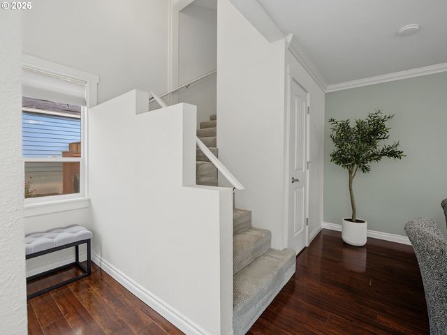 7211 N ATLANTIC Ave, Portland, OR 97217