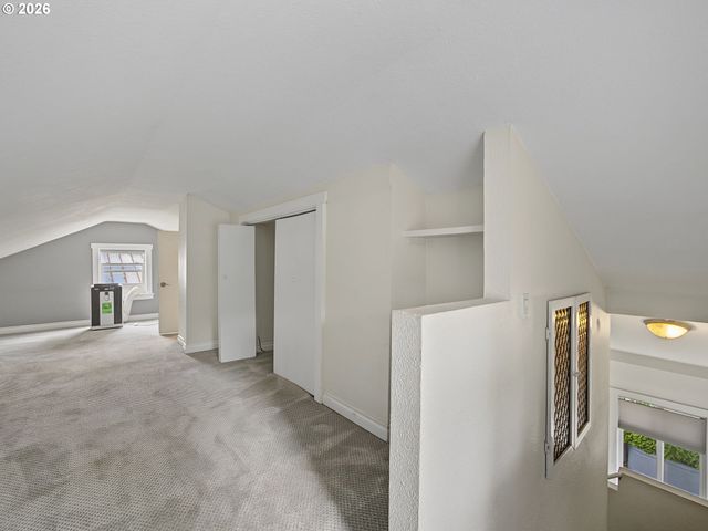 7211 N ATLANTIC Ave, Portland, OR 97217