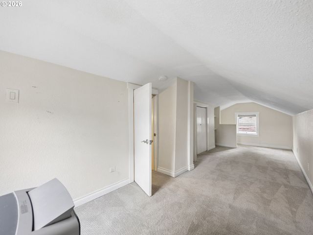 7211 N ATLANTIC Ave, Portland, OR 97217