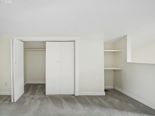 7211 N ATLANTIC Ave, Portland, OR 97217
