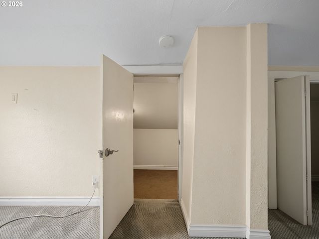 7211 N ATLANTIC Ave, Portland, OR 97217