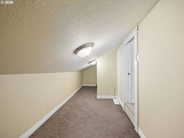 7211 N ATLANTIC Ave, Portland, OR 97217