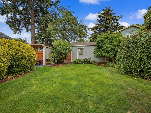 7211 N ATLANTIC Ave, Portland, OR 97217