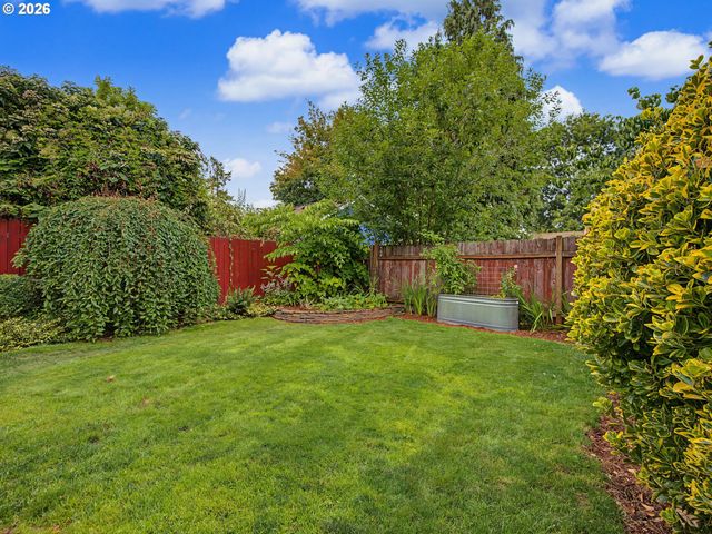 7211 N ATLANTIC Ave, Portland, OR 97217