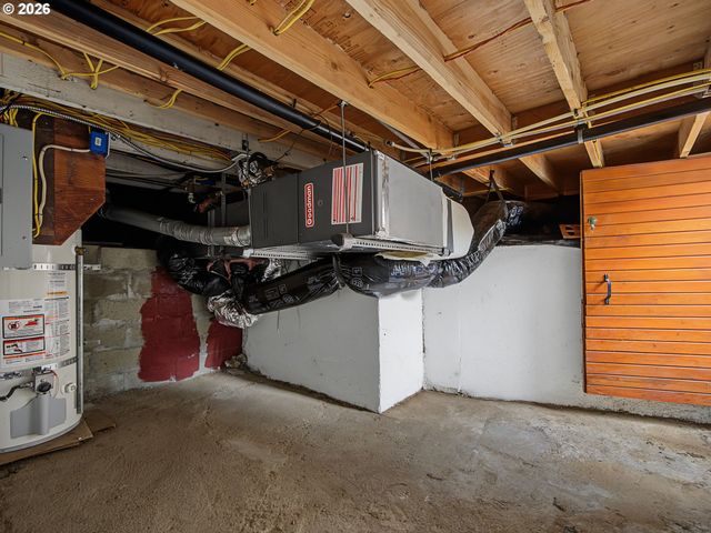 7211 N ATLANTIC Ave, Portland, OR 97217
