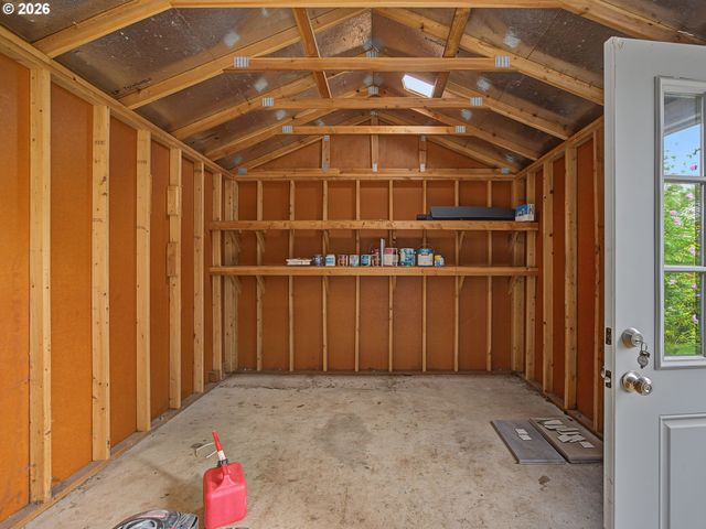 7211 N ATLANTIC Ave, Portland, OR 97217