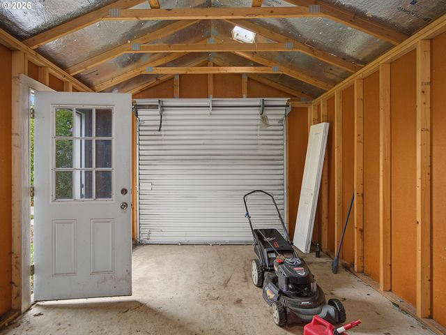 7211 N ATLANTIC Ave, Portland, OR 97217