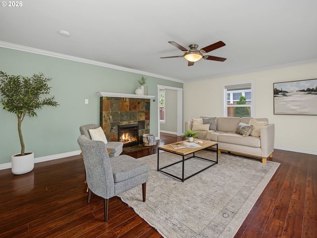 7211 N ATLANTIC Ave, Portland, OR 97217