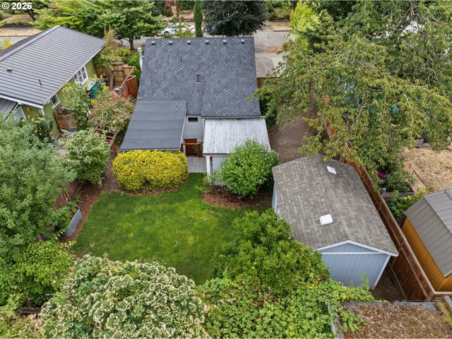 7211 N ATLANTIC Ave, Portland, OR 97217