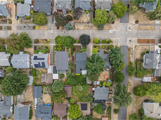 7211 N ATLANTIC Ave, Portland, OR 97217