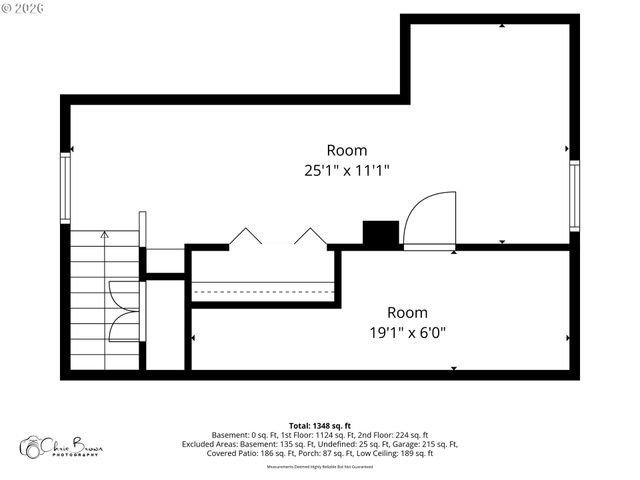7211 N ATLANTIC Ave, Portland, OR 97217