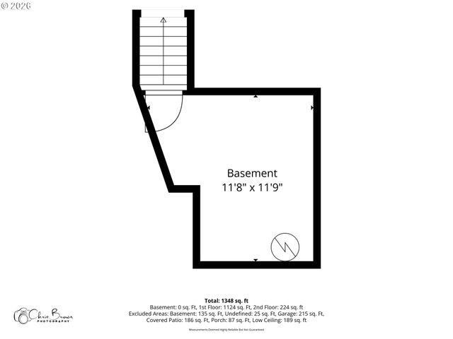 7211 N ATLANTIC Ave, Portland, OR 97217