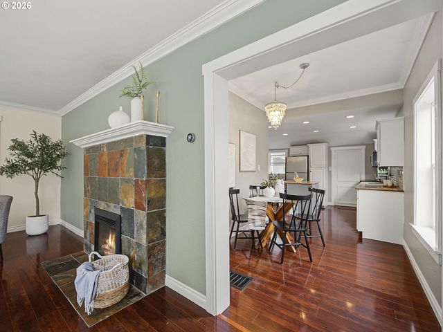 7211 N ATLANTIC Ave, Portland, OR 97217