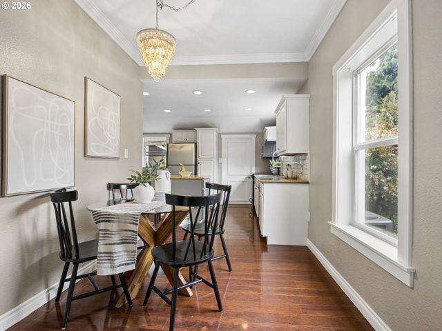 7211 N ATLANTIC Ave, Portland, OR 97217