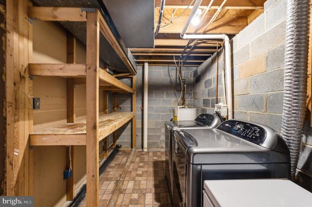 5028 9TH ST S, Arlington, VA 22204