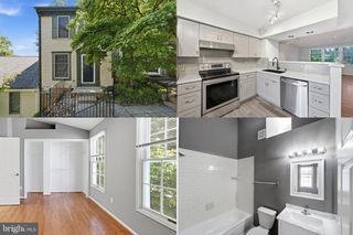 5028 9TH ST S, Arlington, VA 22204