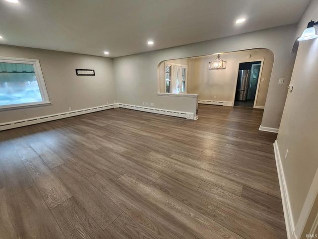 128 W Pine Street, Princeton, IN 47670