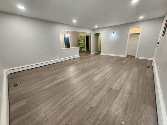 128 W Pine Street, Princeton, IN 47670