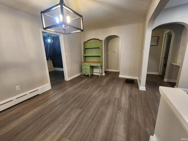 128 W Pine Street, Princeton, IN 47670