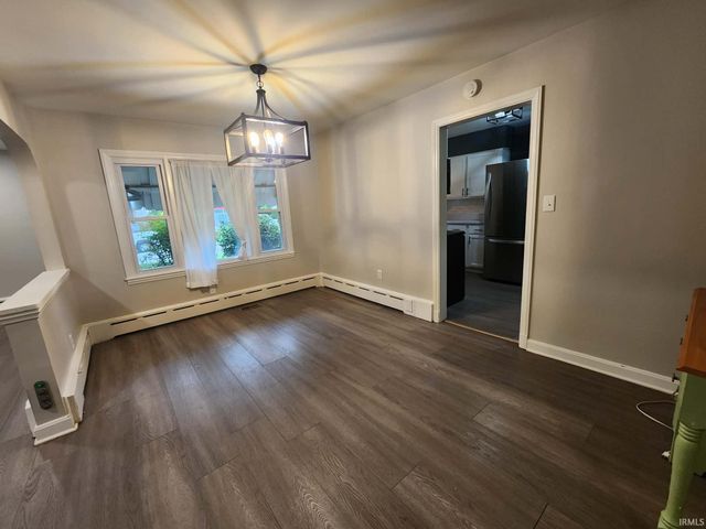 128 W Pine Street, Princeton, IN 47670