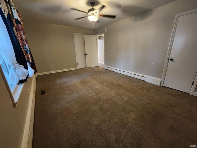 128 W Pine Street, Princeton, IN 47670