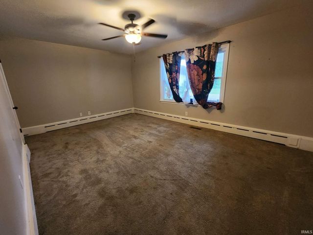 128 W Pine Street, Princeton, IN 47670