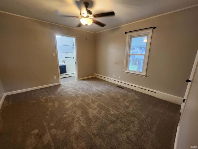128 W Pine Street, Princeton, IN 47670