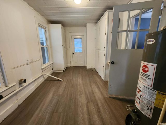 128 W Pine Street, Princeton, IN 47670