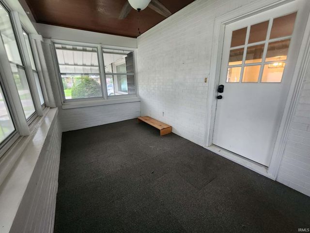 128 W Pine Street, Princeton, IN 47670