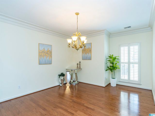 5310 CREEKSIDE PLACE, Hoover, AL 35244