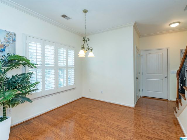 5310 CREEKSIDE PLACE, Hoover, AL 35244