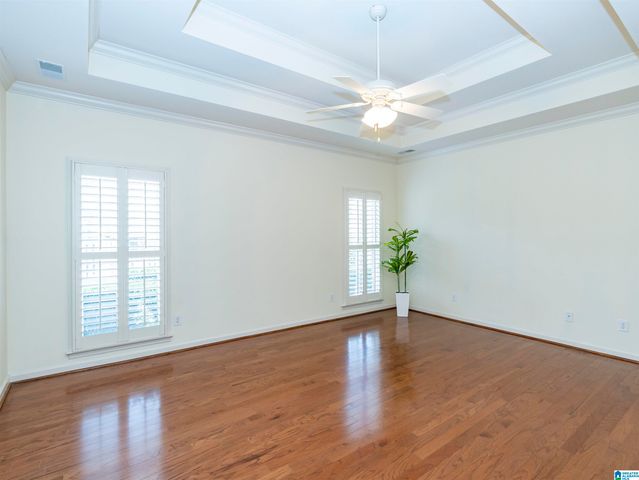 5310 CREEKSIDE PLACE, Hoover, AL 35244