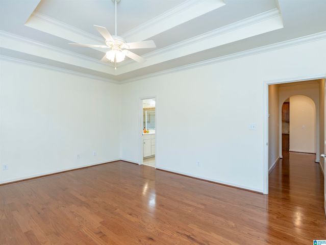 5310 CREEKSIDE PLACE, Hoover, AL 35244