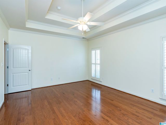 5310 CREEKSIDE PLACE, Hoover, AL 35244