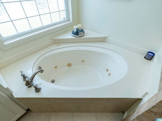 5310 CREEKSIDE PLACE, Hoover, AL 35244